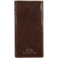 Etui na karty kredytowe