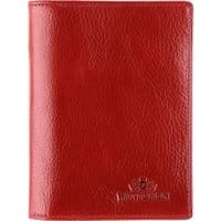 ec1f6bf69f6bf87d2fa463424eeb29f1