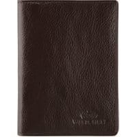 435dd9f7fc93be15e055855a01a3e489