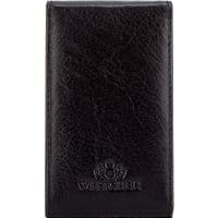 a82b058c90414f62b2cb0cdd826005f1