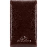 8e84fddafe02f13ef2185131fc98a2c3