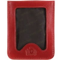 Etui na karty kredytowe