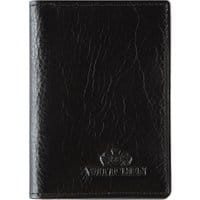 7ef8ddf3486b0457ec80f7c533529d33