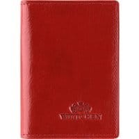 a84ffc13f00d5ceda24bc99416c8df6b