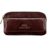 51cbb1c7ca2338db1fbcb14943b63e6b