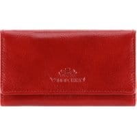 7db54288739bfd4d09ad88cef11248b9