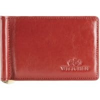 3bdb32b60a1954769fc94aa6deb5cfec