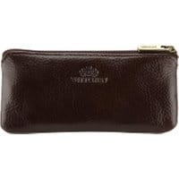 1f4002f24389d908ef187d0a4e228884