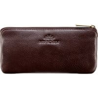 ad1e517e37f80444e975416ab415a025