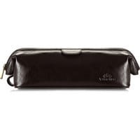 560bef726c1c71fc4b55eae6652dd928