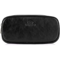 f8dbc90574ddf4619acbfe64adc997fc