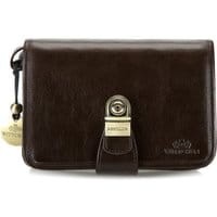 3c4aa4b3a8405790b8b84a529d2efcb9