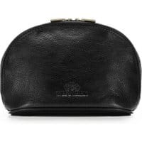 f42455025a180e8814786a9f5a7487f6