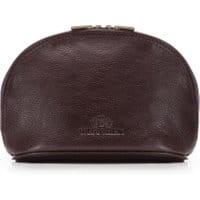 057942aac865b8f2c545e2085848caf6