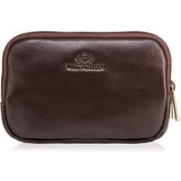 fed6253817563e684177ee7050a72371