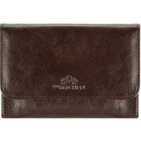 71e28b020ac89dc1bae918151bde946e