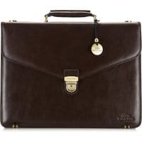 9679399a3f7fb440041603a02eb37a74