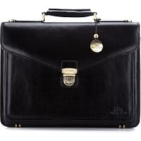 dd94be08b91ff780b264de91612bc494