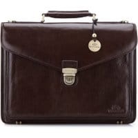 f7d16bf3f838327e340d610e4d9754a5