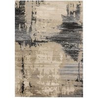 Dywan Manhattan Lexington Beige 80x150 cm
