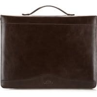 8595f74e1e5f0d32cbeb2e503e72185b