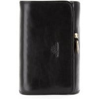 08a3d7de562bfadef42006c23025312b