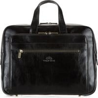 e2e19d9aa87a8c57357b82fb48ba4084