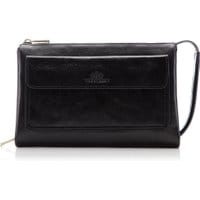 931e2628da9c7e3420d4059aa75ad765