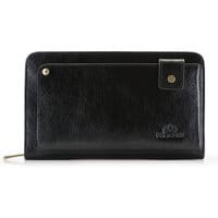 0843e25aa9d70dce0a0e9e59e86ceed5