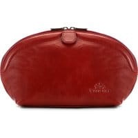 acf7d0ed3974d110d9e5781d9c02a9fd