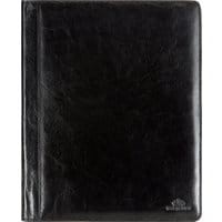 547fad1828ad3bb9c72d43b5db1af3f8