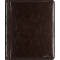 7caa0c814685f40f553030dca30e881e