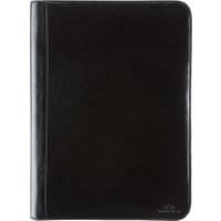 2b2ad5ea4ab275bf42c9f75229cff5de