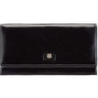 b91ff9d4773bef5f5442cb426223a853