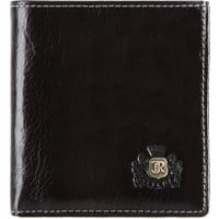 ec729ae38a9599b03eda3803ff478795