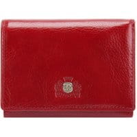 455bcd55db4982fe12b4cf839e39e590