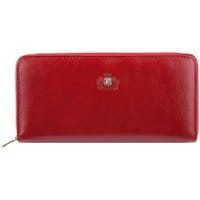 2a4596ccb697c82b3a21a1cd8a20c57f