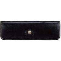 230bcbca79ac42bcc064107b842ea025