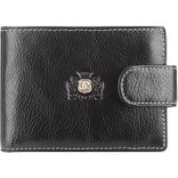 Etui na karty kredytowe