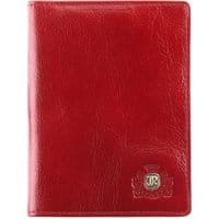 a08c481fa49eb229e0c74a4fb994e406