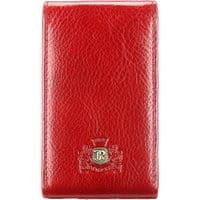 c6576e5df9c476b0c0dec2267cb9e838