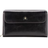 2e6a65cc77289a6dc91b982cc9f586e7