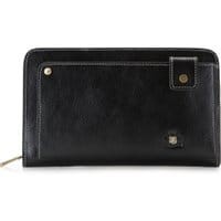 225e6f9f60b04de4120df00bb6acb883