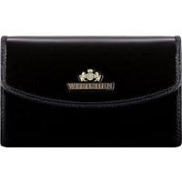 f5faac3512cde8a3eb78cf32aba8138e