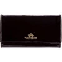 4bbbdd6cbcaf5fd79f11ec2c010ef701