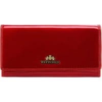 e61dc8675a70a4f6da06b98a92cacbec