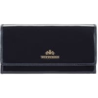 a3df0bc6eb6e747111a738983f9e92e0