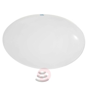 Lampa sufitowa LED Altona, HF, 4 000 K 36 cm