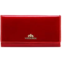 d0baf665161c8860a24ae5edd79c7f64