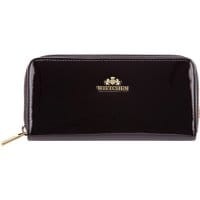 4088e7c9af7267dd62abded6367a6b81